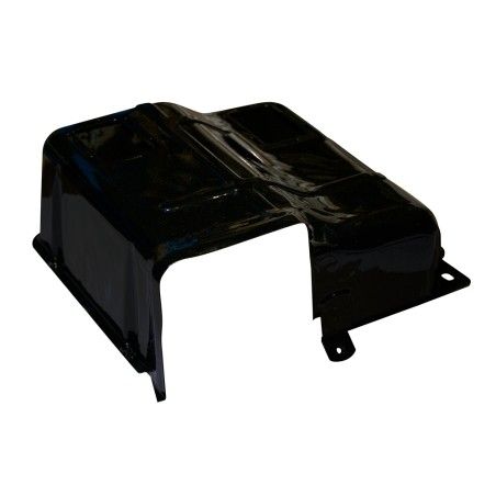 PROTECTOR ESCAPE INTERIOR GEN-190E- motoscamaralweb.com