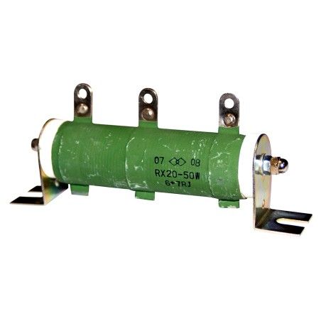 RESISTENCIA GEN-190E- motoscamaralweb.com