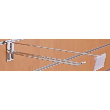 Peg Hook for display x 10 - motoscamaralweb.com