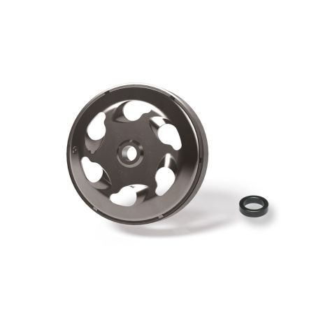 Campana de embrague MALOSSI Maxi Wing - 1674g - motoscamaralweb.com