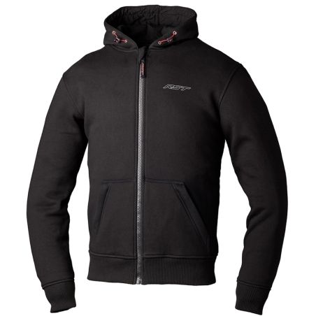 Sudadera RST Urban CE - motoscamaralweb.com