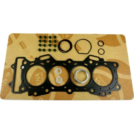 Kit de juntas de parte alta ATHENA - motoscamaralweb.com