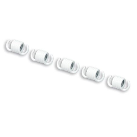 Muelle de embrague MALOSSI 2.2mm - juego de 5 - motoscamaralweb.com