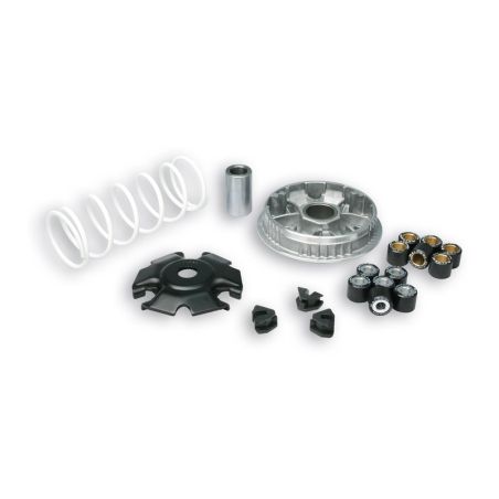 Malossi Multivar 2000 - motoscamaralweb.com