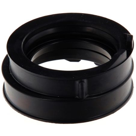 Toma de admisión TOURMAX - YZF250 01-02 WRF250 01-02 CHY-82 - motoscamaralweb.com