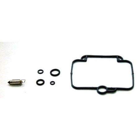 Kit reparación carburador TOURMAX - Suzuki GSX-R750J 1988-89 CAB-S5 - motoscamaralweb.com