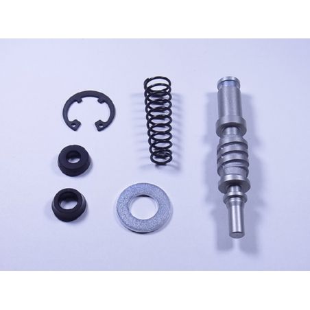 Kit reparación bomba de freno TOURMAX Honda XR250R/XR600R- motoscamara