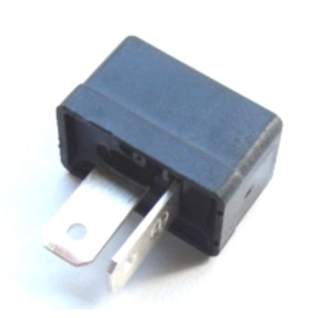 Rectificador TOURMAX - motoscamaralweb.com