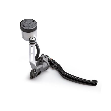 Kit depósito freno BREMBO UPGRADE - motoscamaralweb.com