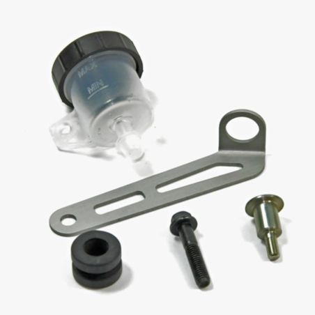 Kit depósito embrague de recambio BREMBO UPGRADE - motoscamaralweb.com