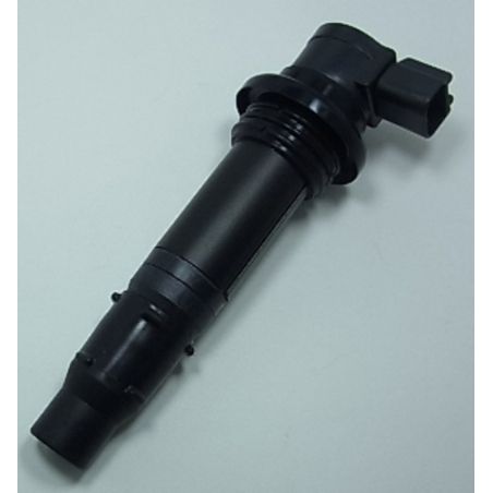 Bobina de encendido TOURMAX - Lápiz WR250R/X 08-14 OEM: 8ES-82310-00 - motoscamaralweb.com