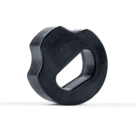 Gomas amortiguadoras HINSON para buje - motoscamaralweb.com