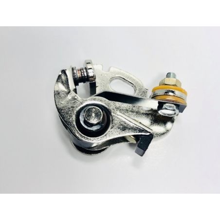 Platino para encendido TOURMAX - Honda - motoscamaralweb.com