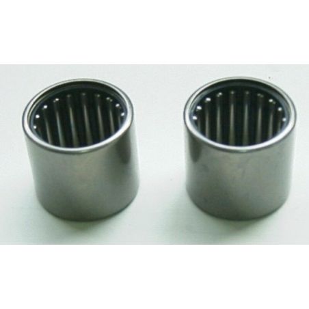 Kit reparación rodamientos de basculante TOURMAX - SV650 99-02/GSX750-1200 GSXR1100 86-94 SAB-308 - motoscamaralweb.com