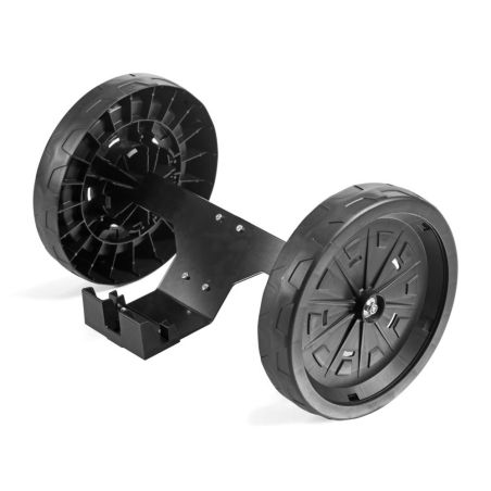 STIGA Pieza de montaje y kit - Robot cortacésped Herramienta de instalación de robots - motoscamaralweb.com