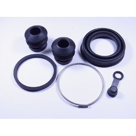 Kit reparación pinza de freno TOURMAX - CB750F 79-81 CBX1000 79-80 BCR-101 - motoscamaralweb.com