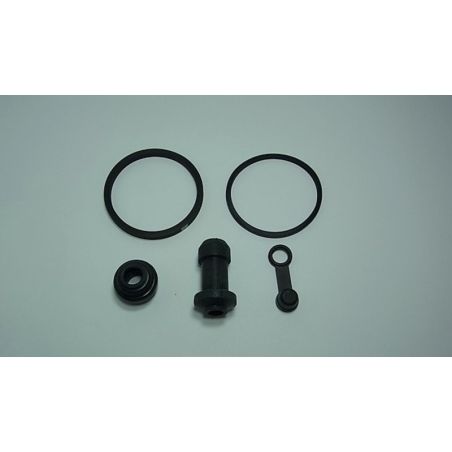 Kit reparación pinza de freno delantero TOURMAX - Suzuki - motoscamaralweb.com