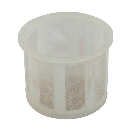 FILTRO GASOLINA LLENADO DEPOSITO OHV - GENERADORES- motoscamaralweb.co