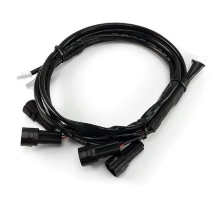 Cable Cansmart DENALI para T3 - motoscamaralweb.com