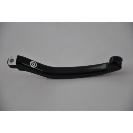 Maneta (sólo parte abatible) BREMBO UPGRADE 19RCS - motoscamaralweb.com