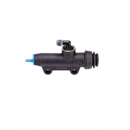 Bomba de freno trasera BREMBO UPGRADE PS13 - motoscamaralweb.com