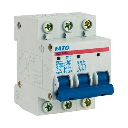 DIFERENCIAL GEN 6500T- motoscamaralweb.com