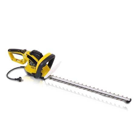 GARLAND SET 652VE-V20 - motoscamaralweb.com