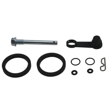 Kit reparación de pinzas de freno ALL BALLS - motoscamaralweb.com