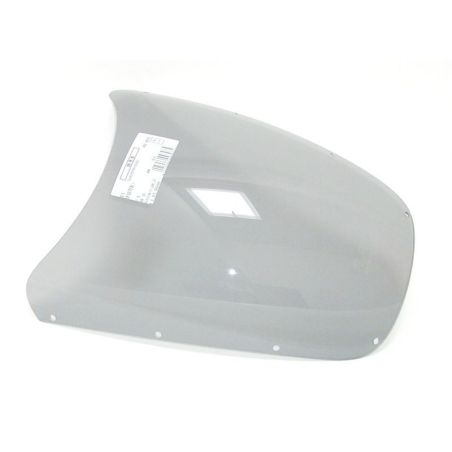 Pantalla MRA. transparente. original Honda VF 500 F2 - motoscamaralweb.com