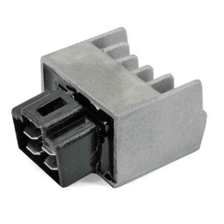 Regulador TOP PERFORMANCE - Yamaha / MBK - motoscamaralweb.com