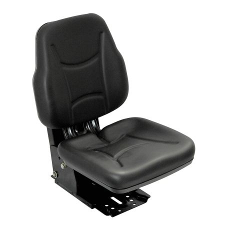 ASIENTO RM81 105 PVC NEG SW DSG H GU - motoscamaralweb.com