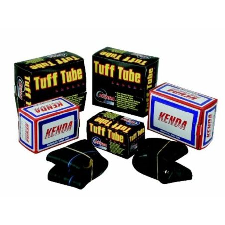 Cámara KENDA ATV (16X8.00-7 ) Válvula TR-6 - motoscamaralweb.com