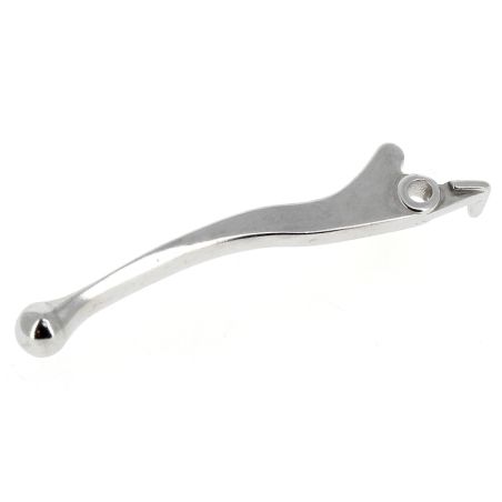 Maneta derecha V PARTS Honda Xr 250 R - motoscamaralweb.com