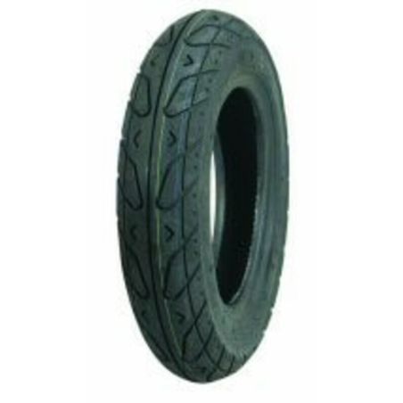 Neumático KENDA K324 3.50-10 51J E TL - motoscamaralweb.com