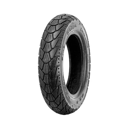 Neumático KENDA K415 130/70-12 56J E TL - motoscamaralweb.com