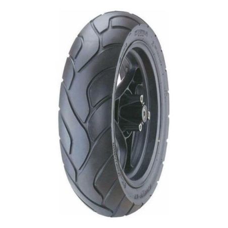Neumático KENDA K763 110/70-16 52P E TL - motoscamaralweb.com