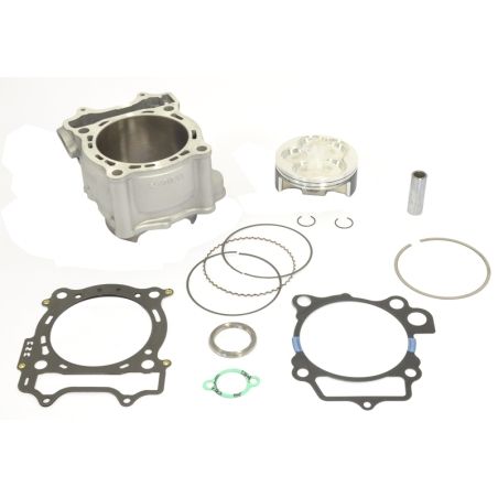 ATHENA Cylinder Kit - Ø98mm Yamaha - motoscamaralweb.com