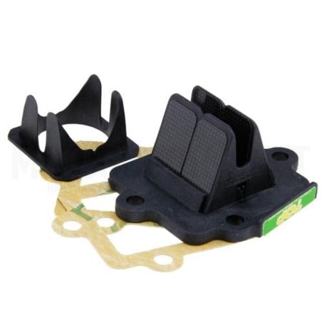 Caja de láminas TOP PERFORMANCE - motoscamaralweb.com