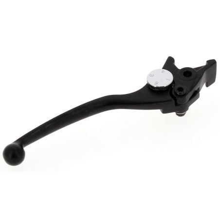 Maneta derecha V PARTS Kawasaki Zx9R - motoscamaralweb.com