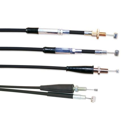 Cable gas tiro TECNIUM - motoscamaralweb.com