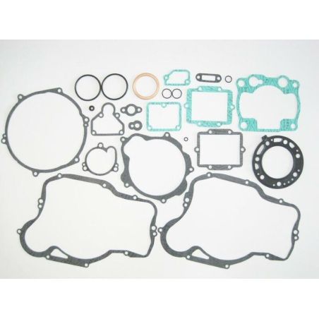 Kit completo de juntas TECNIUM - motoscamaralweb.com