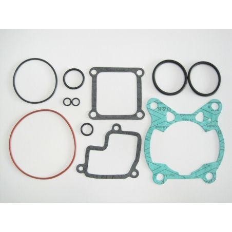 Kit juntas de cilindro TECNIUM - motoscamaralweb.com