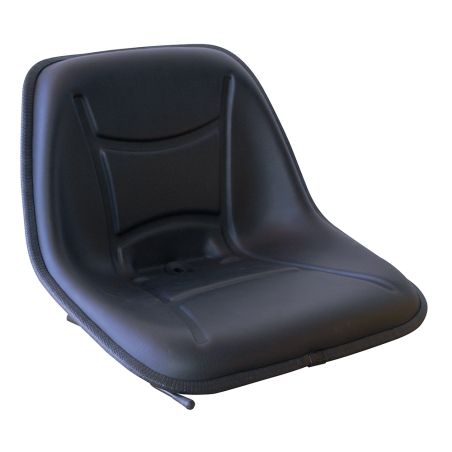 CUBETA RM450 PVC NEG DSG H GU - motoscamaralweb.com