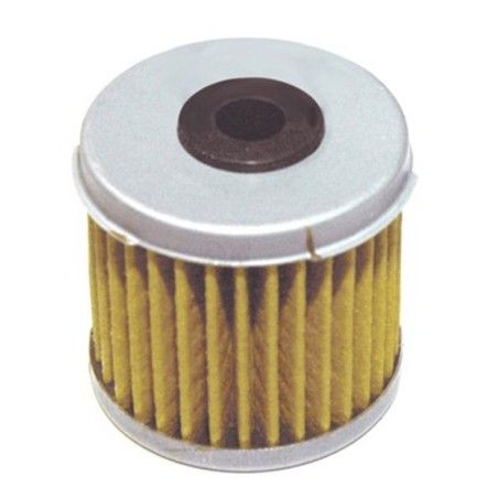 Filtro de aceite TECNIUM - 9084 - motoscamaralweb.com