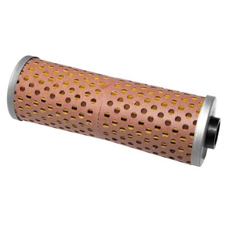 Filtro de aceite TECNIUM - 9082 - motoscamaralweb.com