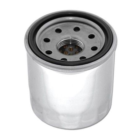 Filtro de aceite TECNIUM - 9100 - motoscamaralweb.com