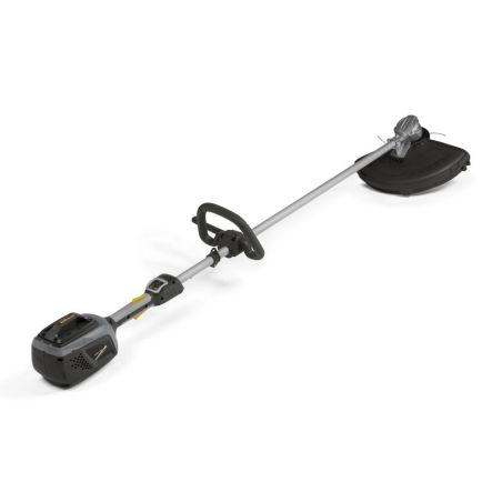 STIGA Alpina Desbrozadora de batería ABR 48 Li - motoscamaralweb.com