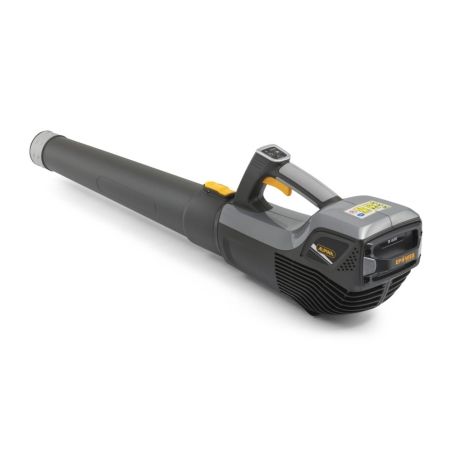 STIGA Alpina Soplador de batería ABL 48 Li Kit - motoscamaralweb.com