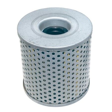 Filtro de aceite TECNIUM - 9058 - motoscamaralweb.com