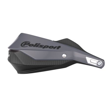 Paramanos POLISPORT Trail Blazer - motoscamaralweb.com